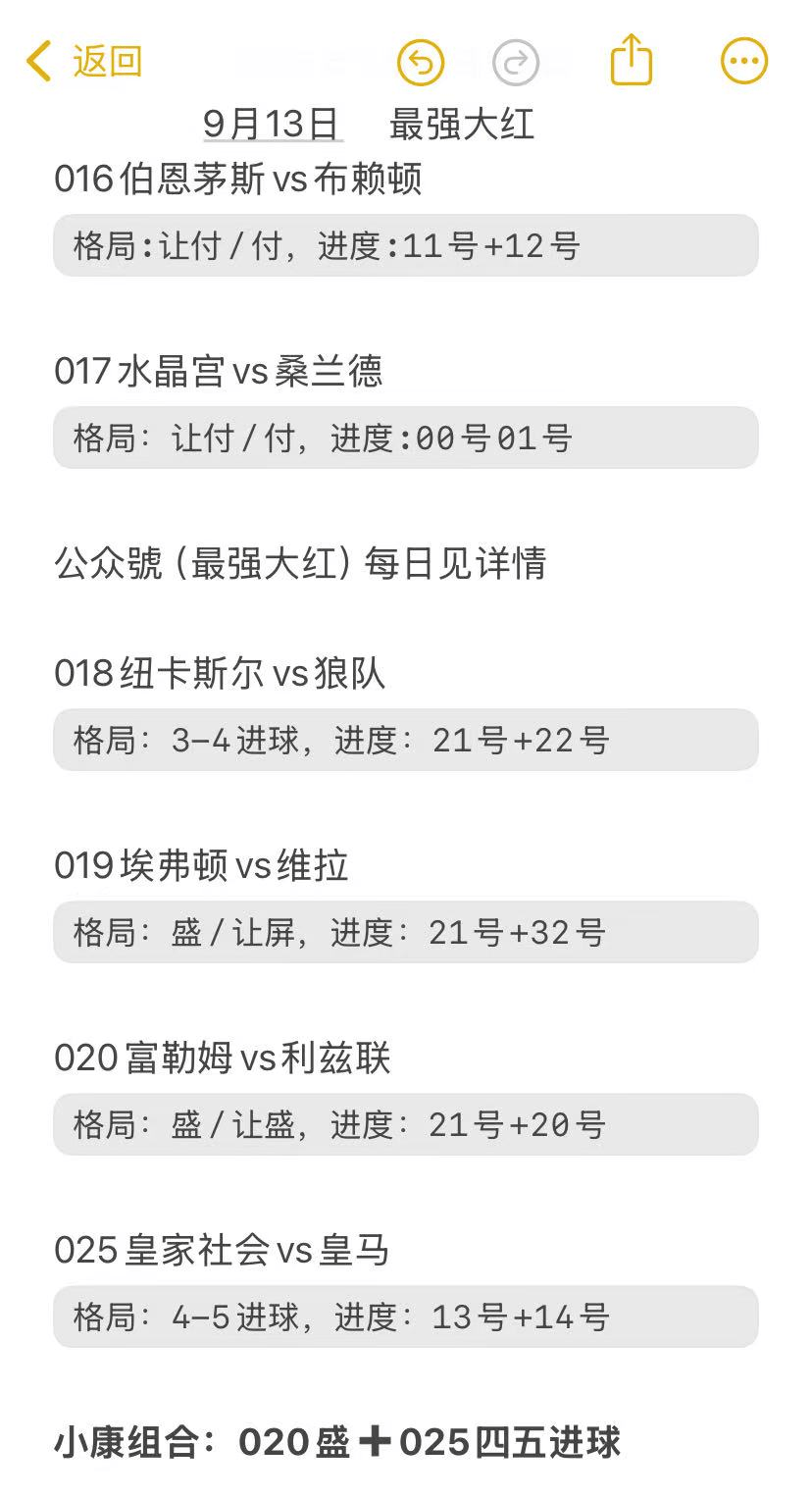 布莱顿迎德甲关键赛；国际比赛日强势反弹；底气十足；年轻球员得到机会的简单介绍