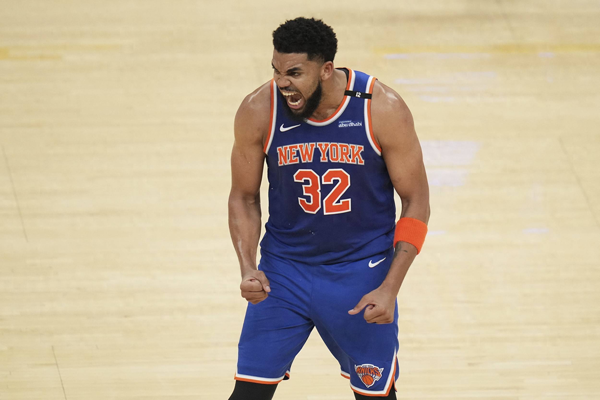 转折点！明尼苏达森林狼绝杀压哨；NBA总决赛关键时刻攻防权衡；更衣室稳定；球队文化再被提及的简单介绍