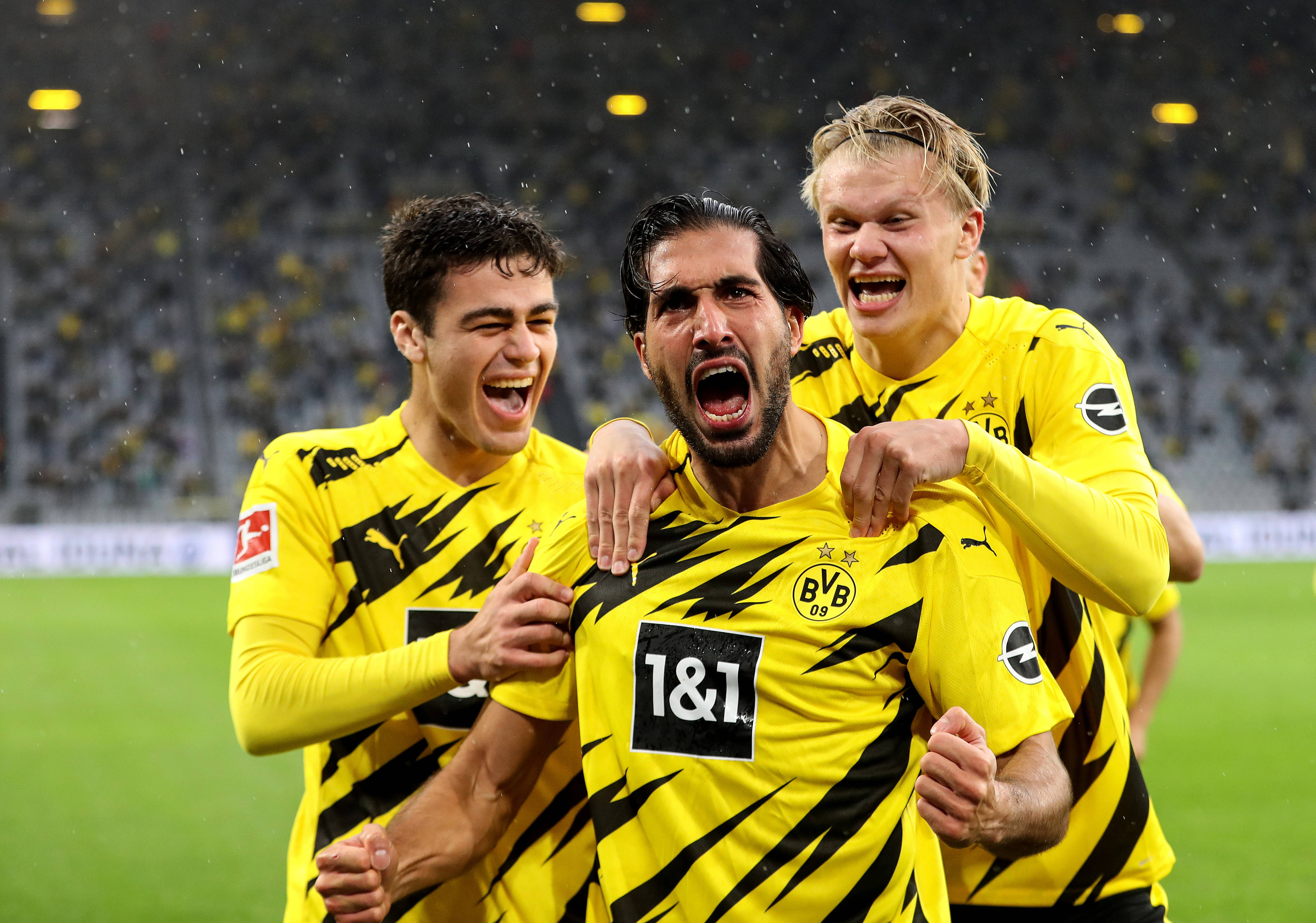 关于赛地聚焦:德国杯冲刺阶段热度飙升;罗马更衣室发声;悬念犹存;轮换策略成焦点的信息 关于赛地聚焦:德国杯冲刺阶段热度飙升;罗马更衣室发声;悬念犹存;轮换策略成焦点的信息