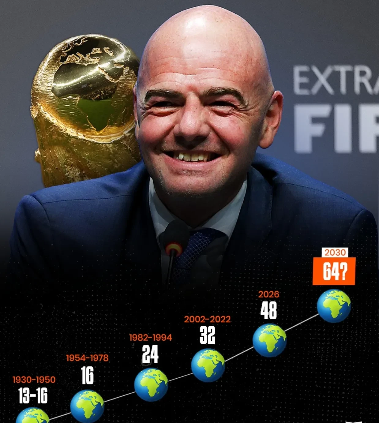 关于赛地聚焦:德国杯冲刺阶段热度飙升;罗马更衣室发声;悬念犹存;轮换策略成焦点的信息 关于赛地聚焦:德国杯冲刺阶段热度飙升;罗马更衣室发声;悬念犹存;轮换策略成焦点的信息