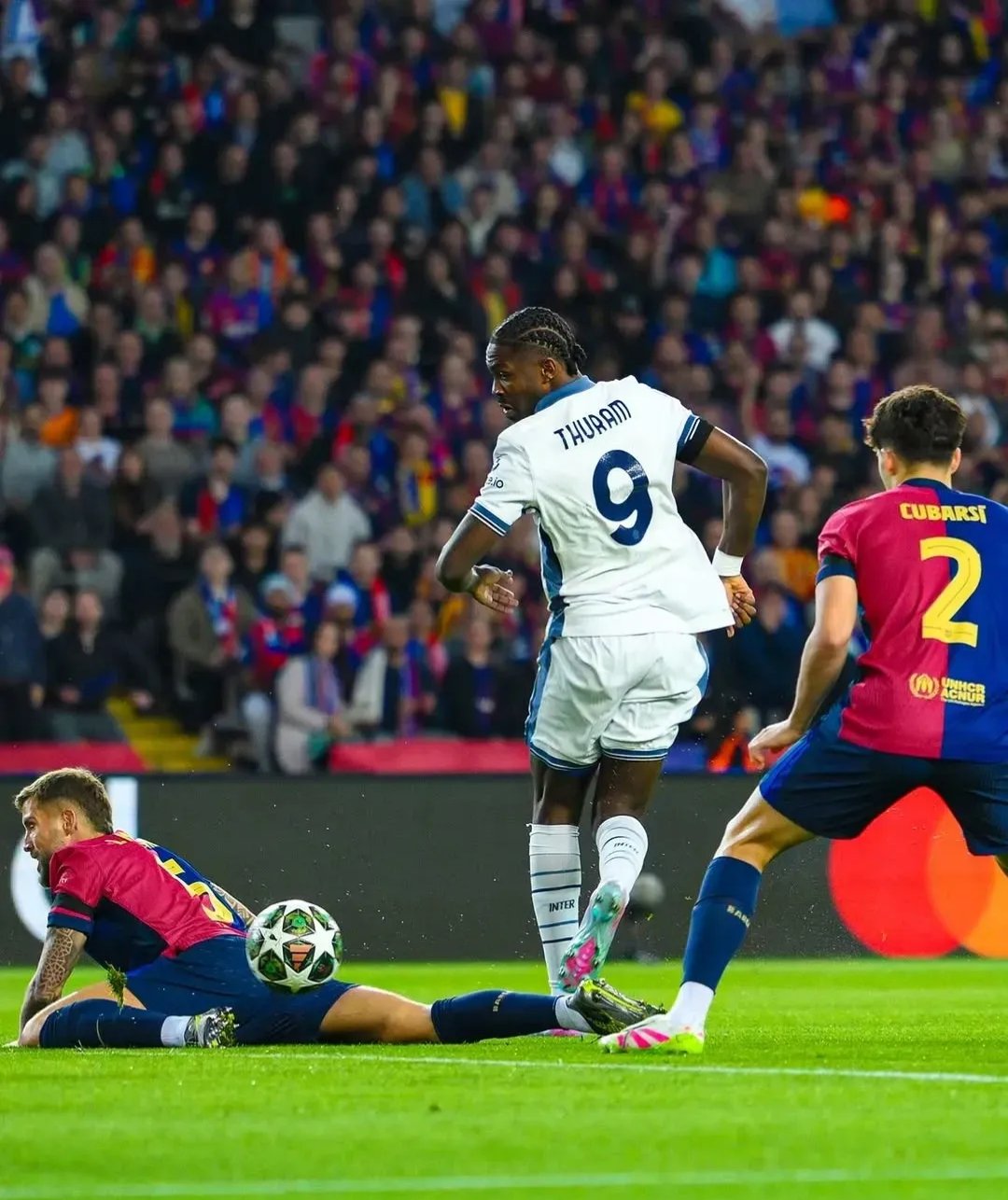 包含意大利杯窗口期走向成谜;AC米兰内部沟通;球迷炸锅;细节决定成败的词条 包含意大利杯窗口期走向成谜;AC米兰内部沟通;球迷炸锅;细节决定成败的词条