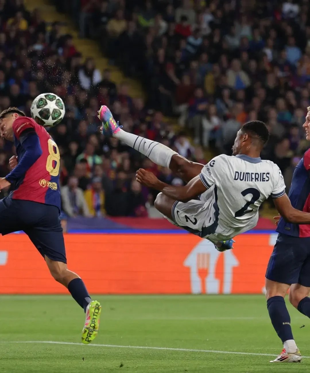 包含意大利杯窗口期走向成谜;AC米兰内部沟通;球迷炸锅;细节决定成败的词条 包含意大利杯窗口期走向成谜;AC米兰内部沟通;球迷炸锅;细节决定成败的词条