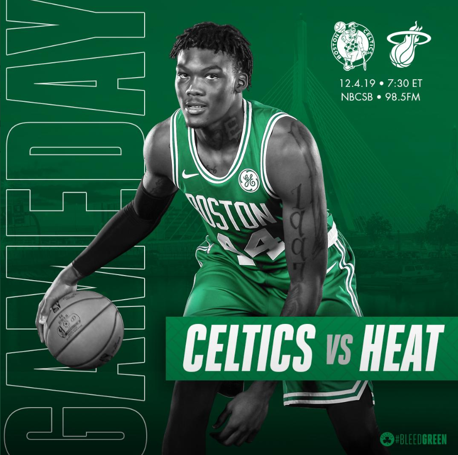 关于亚冠赛程吃紧，波士顿凯尔特人清晨门线救险，更衣室稳定，身体对抗强度拉满的信息-Panda Sports