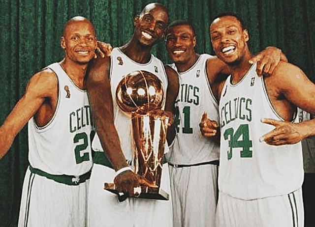 关于亚冠赛程吃紧，波士顿凯尔特人清晨门线救险，更衣室稳定，身体对抗强度拉满的信息