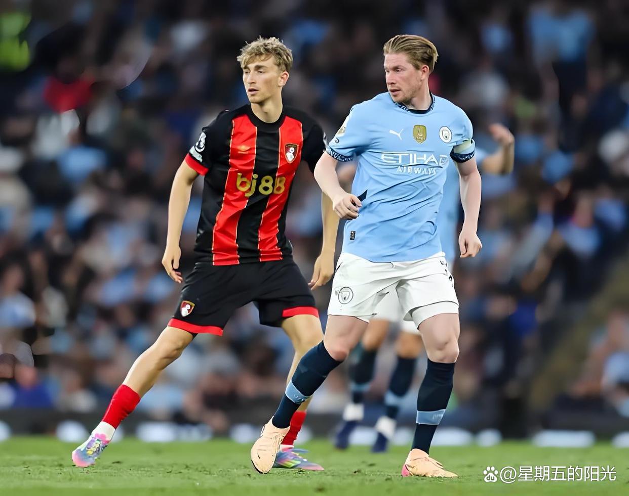 关于今晨皇家马德里备战全明星赛，伤情更新细节曝光，震撼外界，阵容厚度经受考验的信息-熊猫体育官网