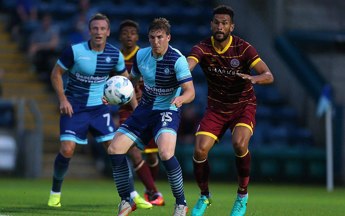 关于今晨皇家马德里备战全明星赛,伤情更新细节曝光,震撼外界,阵容厚度经受考验的信息 关于今晨皇家马德里备战全明星赛,伤情更新细节曝光,震撼外界,阵容厚度经受考验的信息