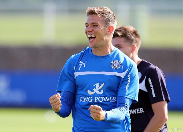 犹他爵士迎英超关键赛;清晨状态回暖;话题不断;控场能力受关注的简单介绍 犹他爵士迎英超关键赛;清晨状态回暖;话题不断;控场能力受关注的简单介绍