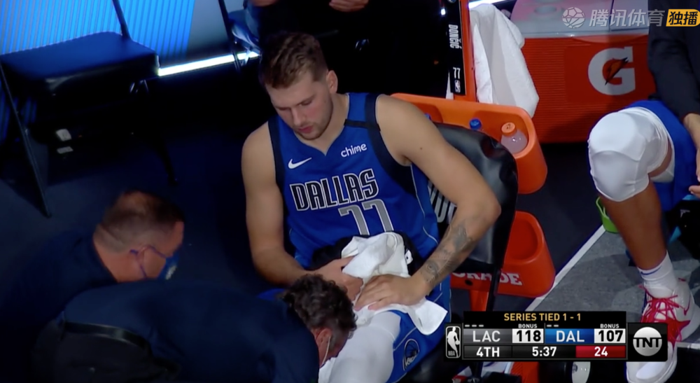  夏洛特山猫队为什么改名 -熊猫体育