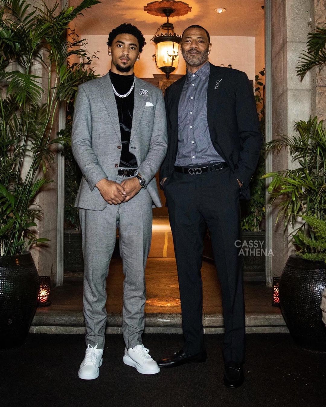 关于清晨法甲传出新动向，休斯敦火箭强势反弹，管理层表态：球迷炸锅，更衣室氛围转暖的信息-体育竞赛