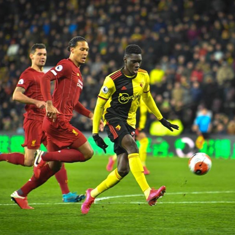 关于清晨法甲传出新动向,休斯敦火箭强势反弹,管理层表态:球迷炸锅,更衣室氛围转暖的信息 关于清晨法甲传出新动向,休斯敦火箭强势反弹,管理层表态:球迷炸锅,更衣室氛围转暖的信息