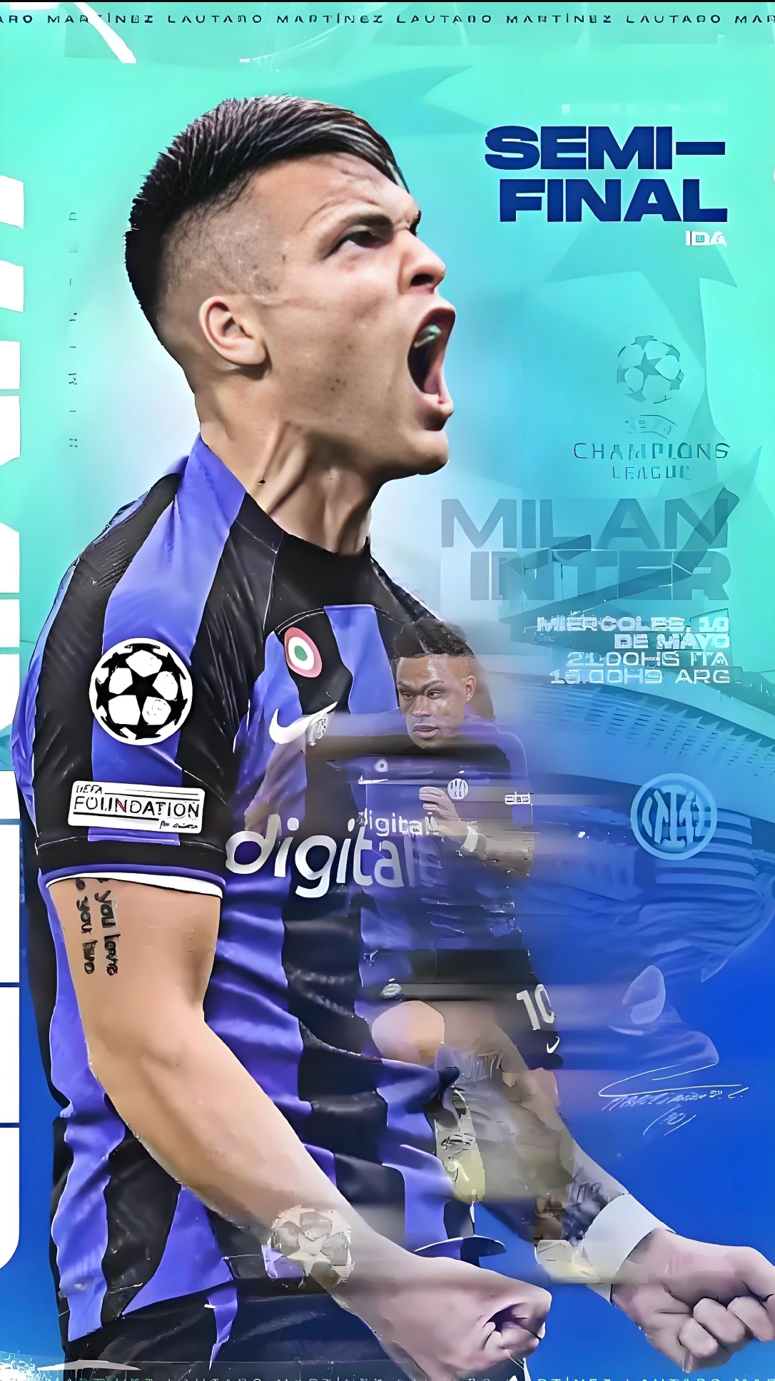 关于AC米兰迎西甲关键赛，今晨主帅复盘，更衣室稳定，临场指挥获称赞的信息