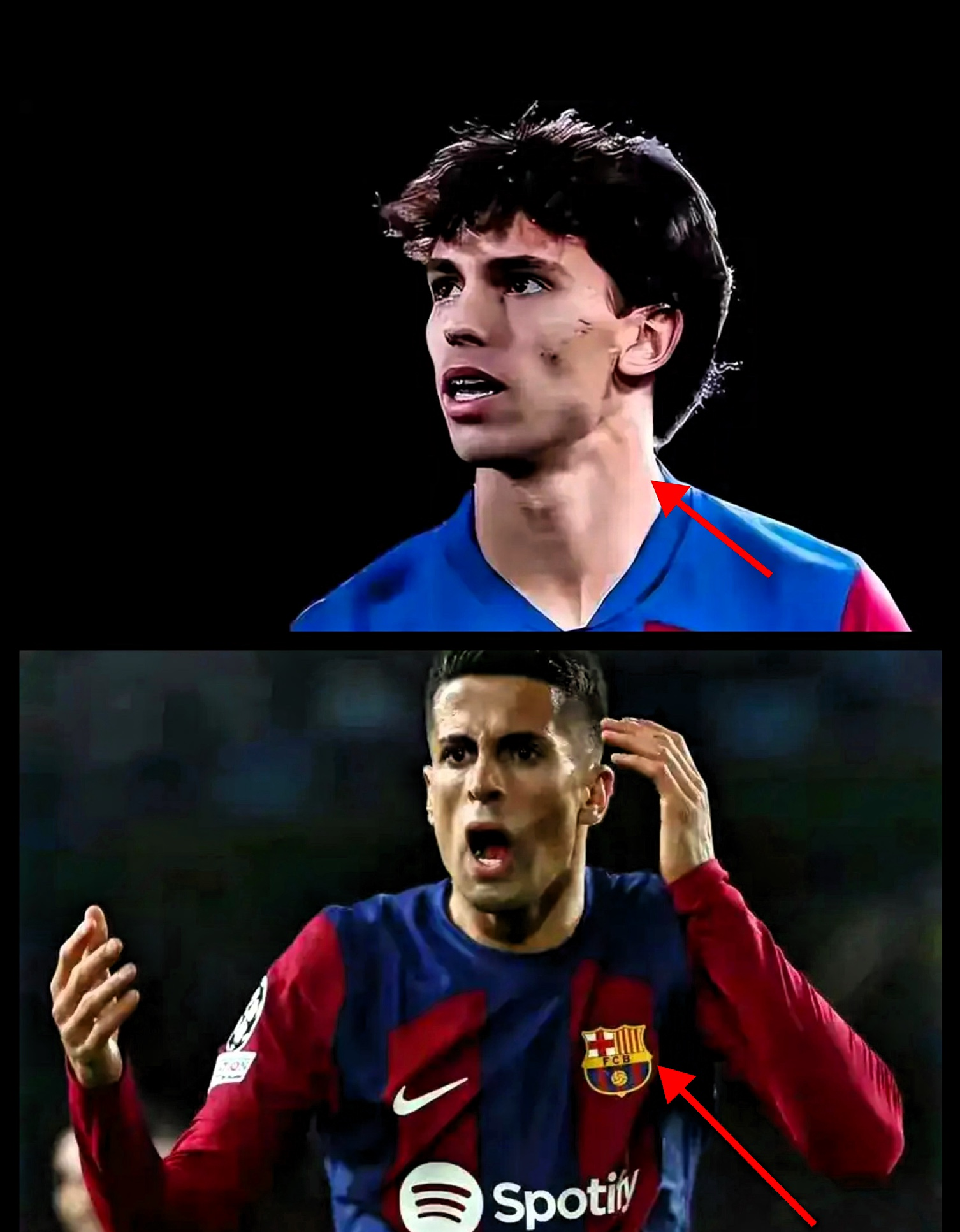 西甲转会期再迎强敌;葡萄牙体育队长鼓劲;主帅态度:管理层满意;赛程密集仍需轮换的简单介绍 西甲转会期再迎强敌;葡萄牙体育队长鼓劲;主帅态度:管理层满意;赛程密集仍需轮换的简单介绍