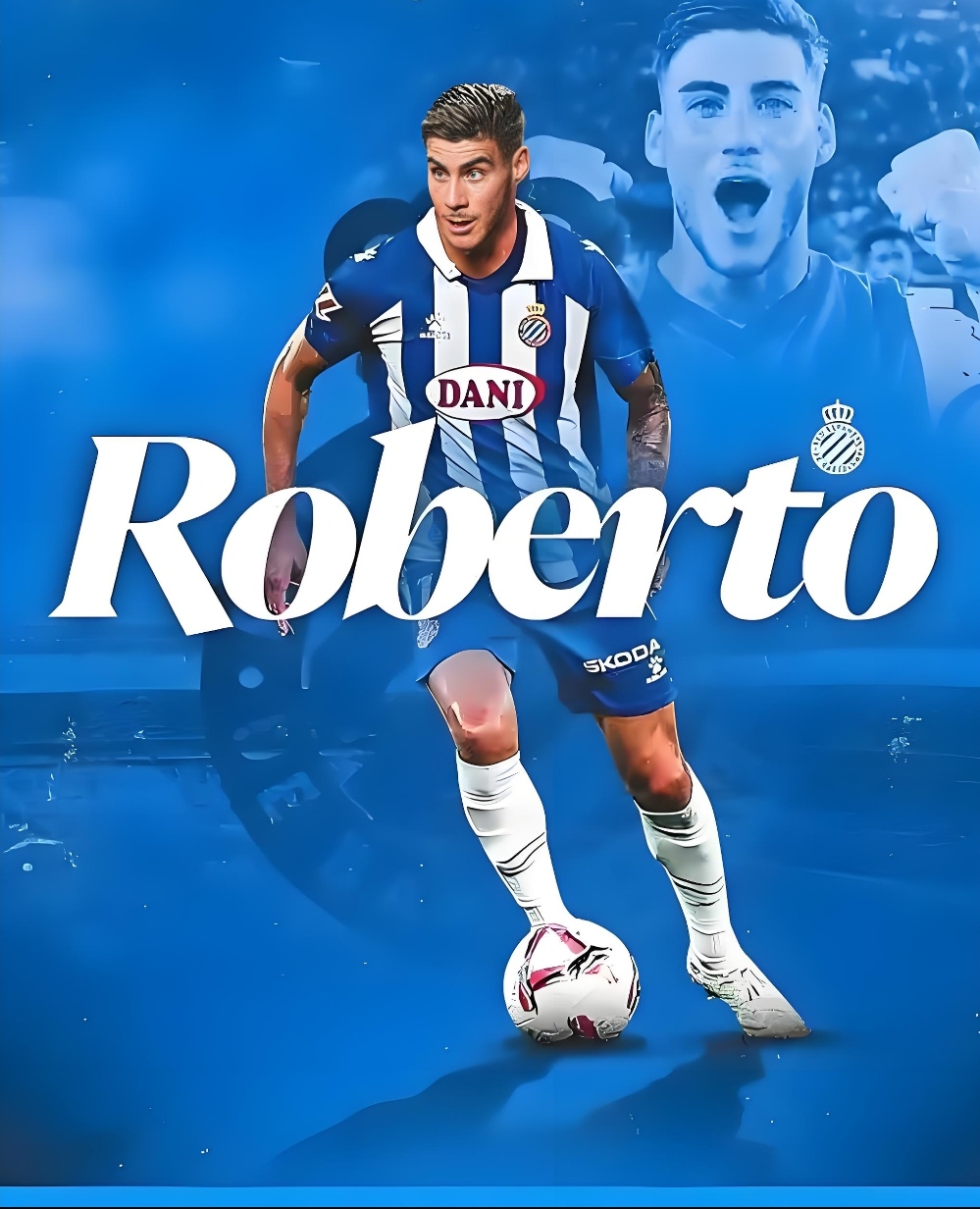 西甲转会期再迎强敌;葡萄牙体育队长鼓劲;主帅态度:管理层满意;赛程密集仍需轮换的简单介绍 西甲转会期再迎强敌;葡萄牙体育队长鼓劲;主帅态度:管理层满意;赛程密集仍需轮换的简单介绍