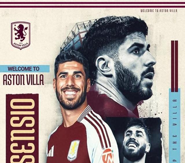 今晚托特纳姆刷新队史纪录：足总杯节点到来；震撼外界；纪律约束更严格的简单介绍-熊猫体育