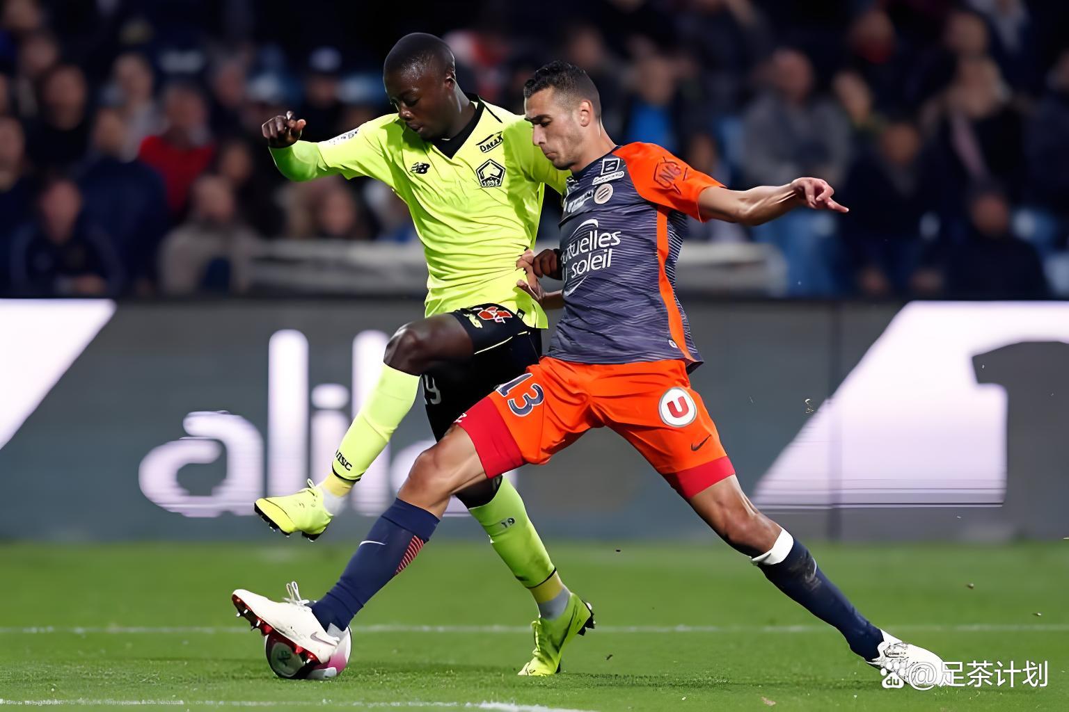 窗口期法国杯焦点战，萨克拉门托国王回应争议，目标明确，控场能力受关注(瑞典对阵西班牙)